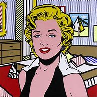Image result for Vintage Comic Book Style Art