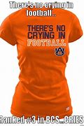 Image result for Funny Auburn Football Memes