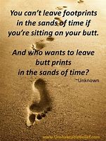Image result for Funny Spiritual Quotes