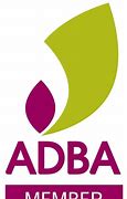 Image result for adpba