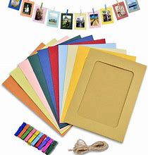 Image result for 4X6 Print to Paper Frames