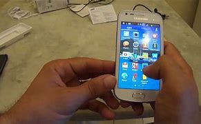 Image result for Samsung Galaxy S Duos