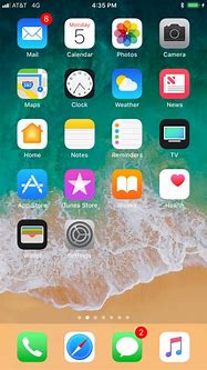 Image result for iPhone 5 Ios11