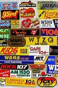 Image result for Radio Button Stickers