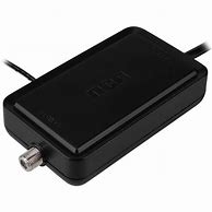 Image result for RCA Indoor Antenna Amplifier