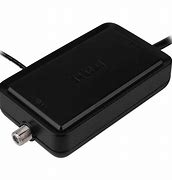 Image result for RCA TV Antenna Amplifier