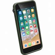 Image result for Military iPhone 8 Plus Case