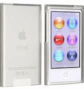 Image result for iPod Nano 7th Gen Case