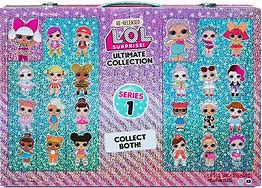 Image result for LOL Surprise Pack