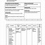 Image result for Invoice Template PDF Printable