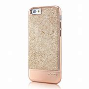 Image result for Sparkle iPhone Case 6s