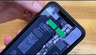 Image result for iPhone 11 Pro Smart Battery Case