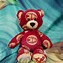 Image result for Iron Man Build a Bear