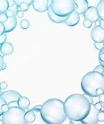 Image result for Bubble Frame
