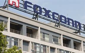 Image result for Foxconn Location