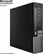 Image result for Dell Optiplex 9020 Micro