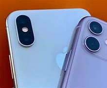 Image result for iPhone XS Max Esim