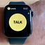 Image result for Apple Watch 4