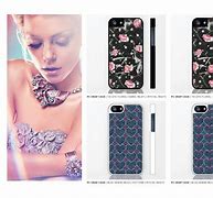 Image result for iPhone Accessories That I Need to Have