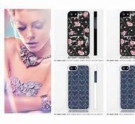 Image result for iPhone Accessories