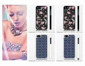 Image result for Tiffany iPhone Case