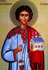 Image result for Orthodox Saints Icons