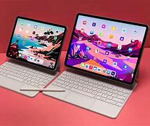 Image result for iPad Pro M1 11 Caracteristicas