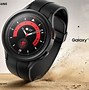 Image result for Samsung Watch 5 Graphite 44Mm