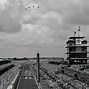 Image result for Indianapolis 500 Motor Speedway