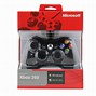 Image result for Xbox 360 Wired Controller