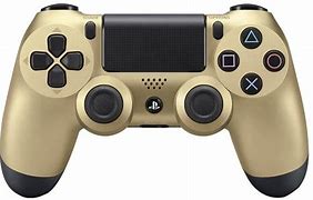 Image result for GameStop PS4 Controller