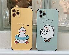 Image result for Sally Duck Phone Case