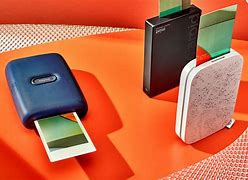 Image result for Samsung Portable Printers