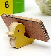 Image result for Duck Phone Holder