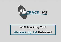 Image result for Wifi Hack Software