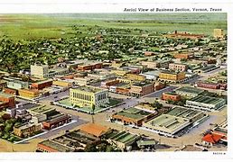 Image result for Phillips Family Vernon Texas