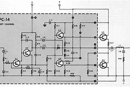 Image result for Dynaco Stereo 120 Power Amplifier
