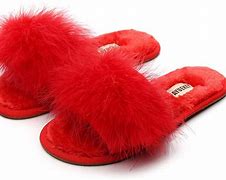 Image result for Clarks Slippers for Men