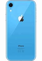 Image result for Apple iPhone XR 64GB SW