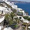 Image result for Santorini Greece Capital OIA