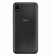 Image result for Specs Y50