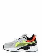 Image result for Hard Drive Puma Rsx