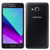 Image result for Samsung Galaxy Grand Prime Plus Black