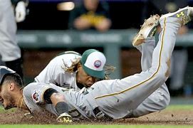 Image result for Pittsburgh Pirates Sad