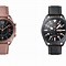 Image result for Samsung Galaxy Smart Watch for Lady