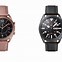 Image result for Samsung Smart Watches for Women