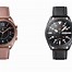 Image result for Galaxy Boy Ladies Watch