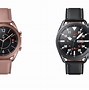 Image result for Samsung Gear Women's Watch