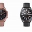 Image result for Samsung Watches for Women Verizon