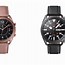 Image result for Best Samsung Watch for Women